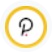 Binance Wrapped DOT